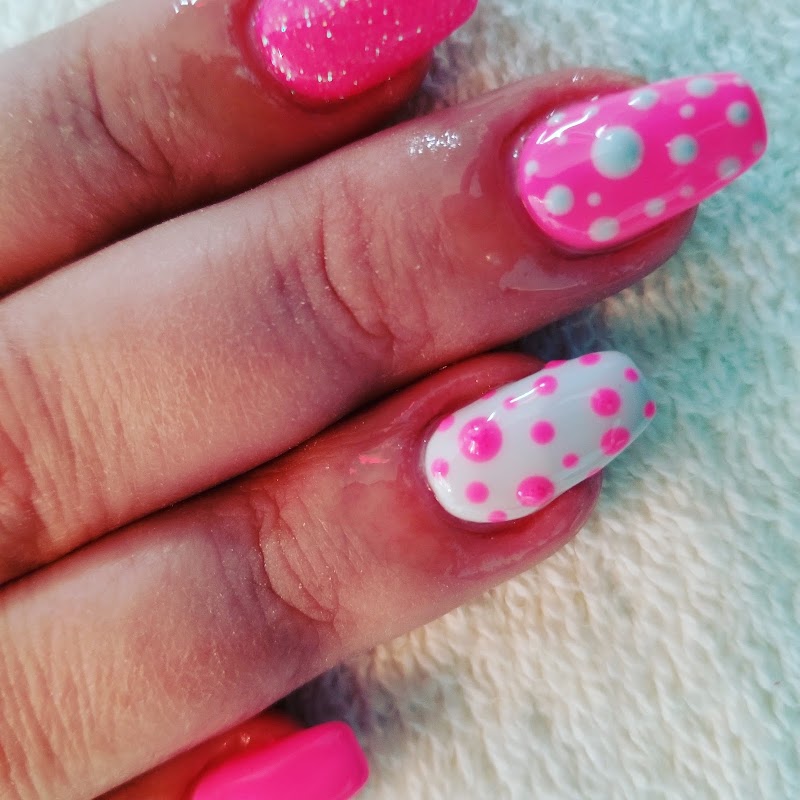 Elizabeth Beauty Day Spa, spa in Clewiston, FL, photo 2 of 9
