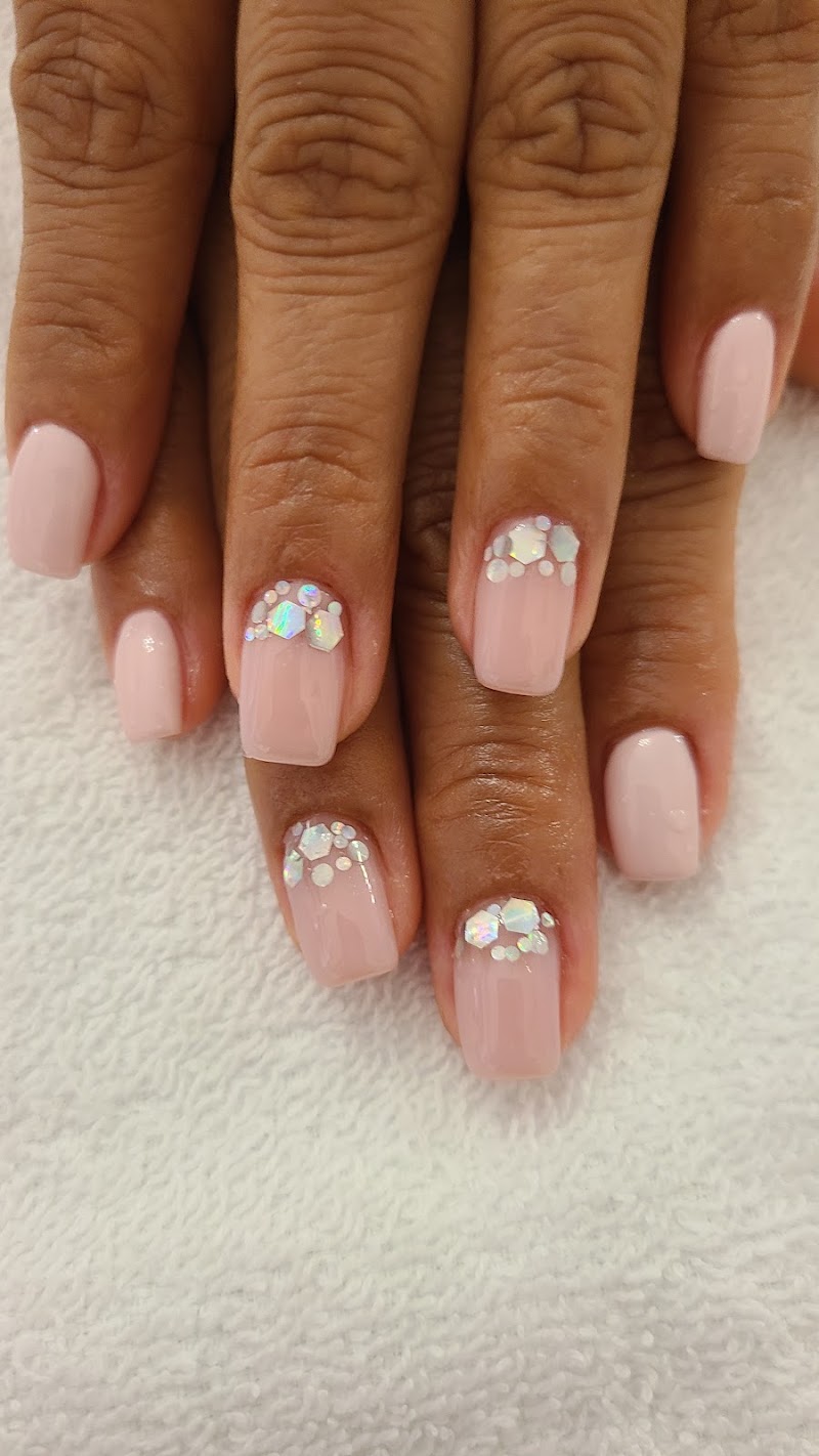 Elizabeth Beauty Day Spa, spa in Clewiston, FL, photo 3 of 9