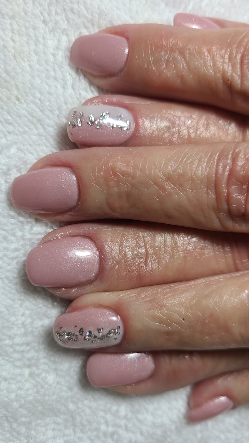 Elizabeth Beauty Day Spa, spa in Clewiston, FL, photo 6 of 9