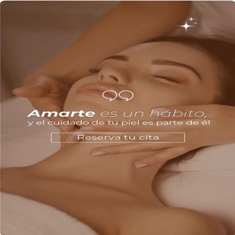 Esthetics & Glow by Mylene, beauty salon in Clewiston, FL